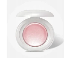 Lovro Bloomlight liofilizuotas žymeklis 02 Rožinė Quartz 3.8g