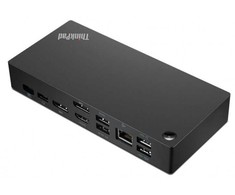 Lenovo Low profile bracket for Lenovo