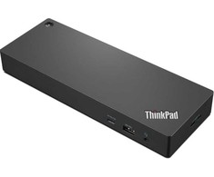 Lenovo Low profile bracket for Lenovo