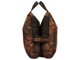 Lowepro Buteo Photo Gear Bean Bag 2 balnas ir diržas