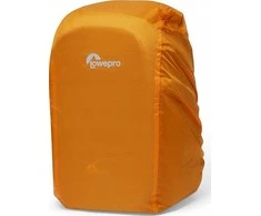 Lowepro Dangtis Lowepro AW M Apsauga nuo lietaus