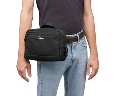 Lowepro ProTactic CS 120 III