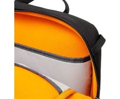 Lowepro ProTactic CS 120 III
