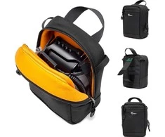 Lowepro ProTactic CS 60 III