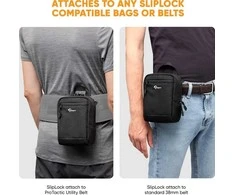 Lowepro ProTactic CS 60 III