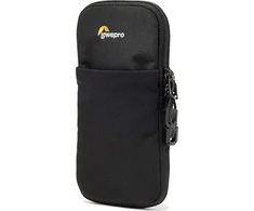 Lowepro ProTactic CS telefonas III