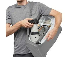 Lowepro ProTactic Lite SLX 120 AW III