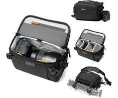 Lowepro ProTactic Lite SLX 110 AW III