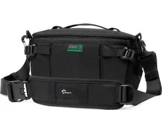 Lowepro ProTactic Lite SLX 120 AW III