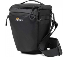 Lowepro Kabura ProTactic TLZ 70 Pro AW III