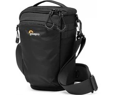 Lowepro Cave ProTactic TLZ 70 Slim AW III