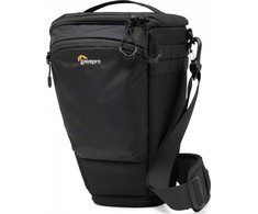Lowepro Cave ProTactic TLZ 75 Pro AW III