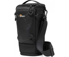 Lowepro Grave ProTactic TLZ 75 Slim AW III