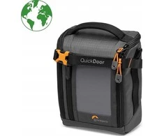 Lowepro GearUp Creator Box M II