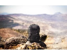 Lowepro ProTactic BP 350 AW III
