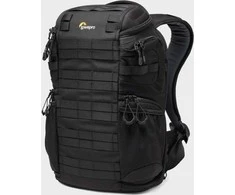 Lowepro ProTactic BP 350 AW III