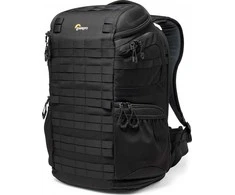 Lowepro ProTactic BP 450 AW III