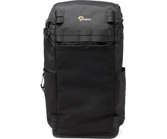 Lowepro ProTactic Lite BP 150 AW III