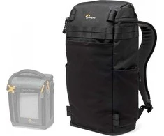 Lowepro ProTactic Lite BP 150 AW III