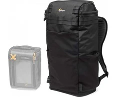 Lowepro ProTactic Lite BP 250 AW III