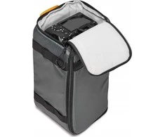 Lowepro Lowepro GearUp Pro Camera Box L II dangtelis