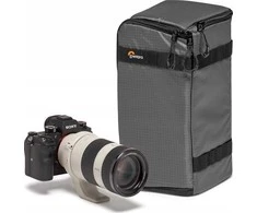 Lowepro Lowepro GearUp Pro Camera Box L II dangtelis
