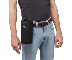 Lowepro „ProTactic“ buteliuko maišelis III