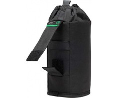 Lowepro „ProTactic“ buteliuko maišelis III