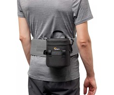 Lowepro „ProTactic“ objektyvo dėklas LCS 11 x 15 III