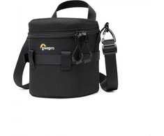 Lowepro „ProTactic“ objektyvo dėklas LCS 11 x 15 III