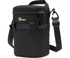 Lowepro „ProTactic“ objektyvo dėklas LCS 11 x 18 III