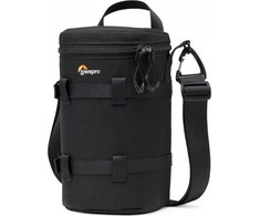 Lowepro „ProTactic“ objektyvo dėklas LCS 12 x 24 III