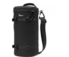 Lowepro „ProTactic“ objektyvo dėklas LCS 13 x 32 III
