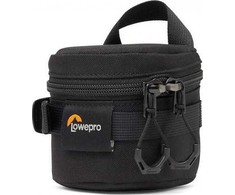 „Lowepro ProTactic“ objektyvo dėklas LCS 8 x 8 III