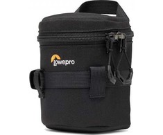 Lowepro „ProTactic“ objektyvo dėklas LCS 9 x 13 III