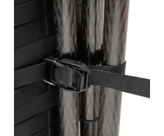 Lowepro ProTactic greitieji dirželiai III