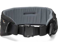 Lowepro ProTactic Utility Belt III