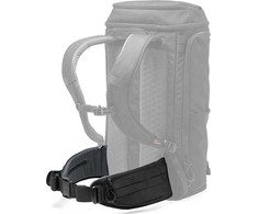 Lowepro ProTactic Utility Belt III