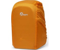Lowepro Dėklas przeciwdeszczowy AW L