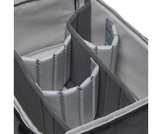 Lowepro užvalkalas Lowepro Compartment komplektas M (3 vnt.)