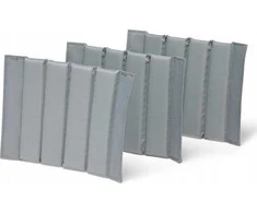 Lowepro užvalkalas Lowepro Compartment komplektas M (3 vnt.)