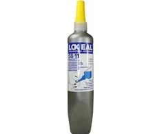 Loxeal KLIJAI SRIGO SUJUNGIMUI. LOXEAL 250ML / 4058117