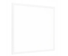 Loyal Lighting LED panelė „Loyal L. podtynk“ 595 * 595 mm 5220 lm 36 W 145 lm/W 4000 K
