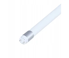Loyal Lighting Šviestuvas 4451011 60cm + 2 x Vamzdis 60cm 6,5K LY-T8-06-65