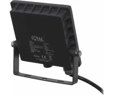 Loyal Lighting prožektorius LAMP lauko LED Loyal Lighting 2800lm LUMILEDS IP65 4K