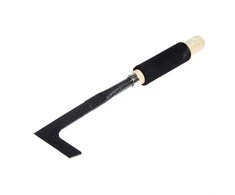 Okko LOZKOHOLICY.PL Sp.su o.o. Sp. K. GRASS SCRAPER HG0571O