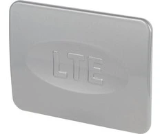 EntenA LP išorinis antenA LTE 4G