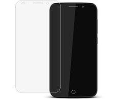 LP Grūdintas stiklas Samsung Galaxy J5 2016