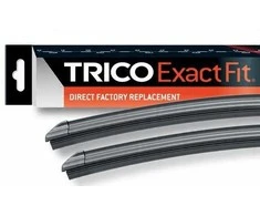 Valytuvai Trico ExactFit 530/480mm