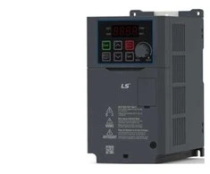 Ls Electric FALOWNIK G100 5,5KW 3X380-480VAC